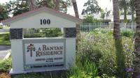 A Banyan Residence Assisted Living Resort Facility image 17